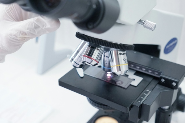 towards-a-new-era-of-precision-research:-how-snowisdom-intelligent-laboratory-reshapes-animal-management-with-automation