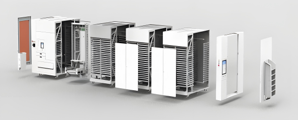 From Metal Cabinet to Intelligent Hub: How Snowisdom's Smart Medicine Cabinet Redefines Drug Management From Metal Cabinet to Intelligent Hub: How Snowisdom's Smart Medicine Cabinet Redefines Drug Management