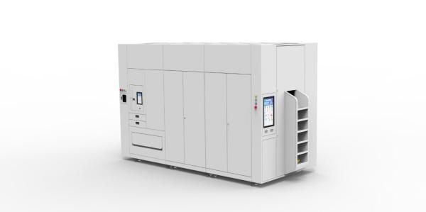 From Metal Cabinet to Intelligent Hub: How Snowisdom's Smart Medicine Cabinet Redefines Drug Management From Metal Cabinet to Intelligent Hub: How Snowisdom's Smart Medicine Cabinet Redefines Drug Management