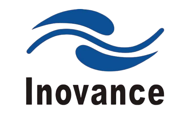 inovance