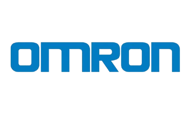 omron