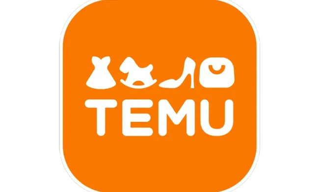 temu