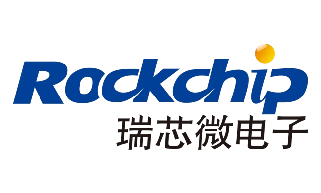Rockchip