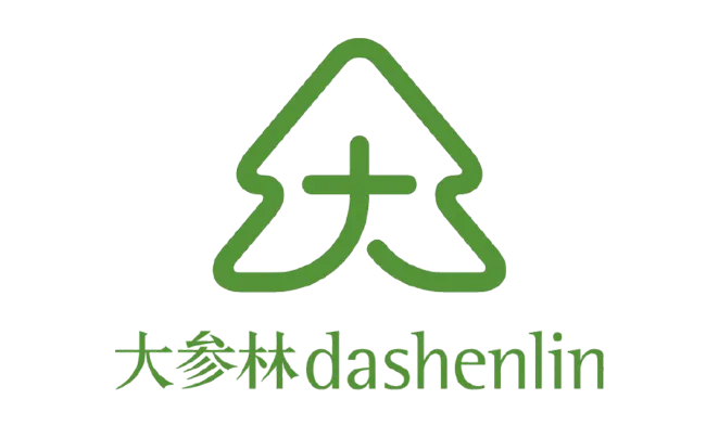 dashenlin