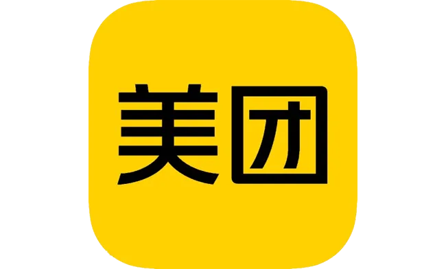 meituan