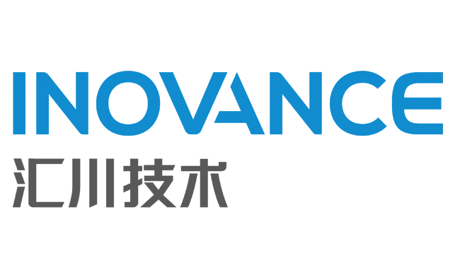 inovance