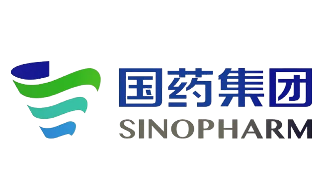 sinopharm