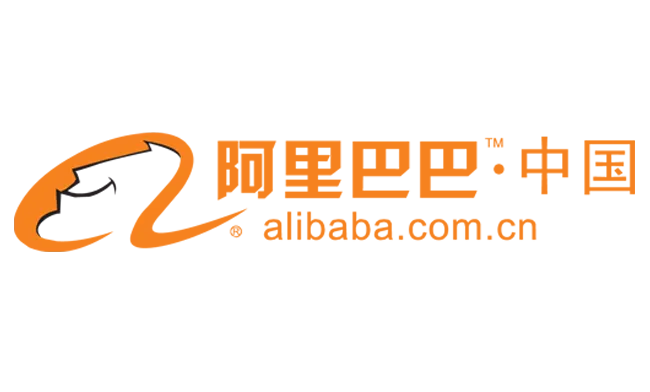 Alibaba