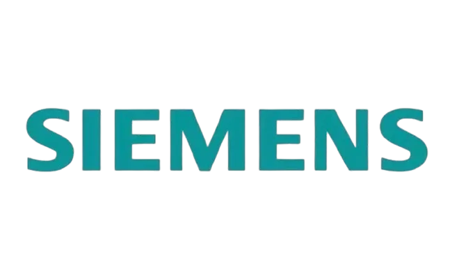 siemens