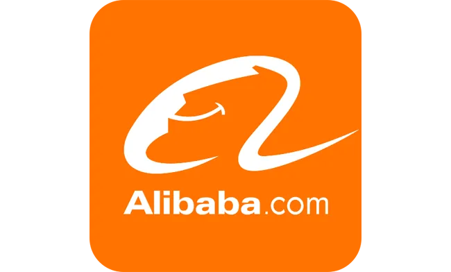 Alibaba