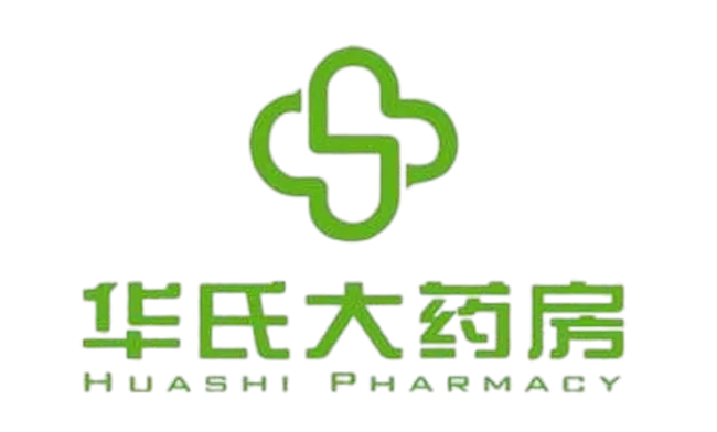 Huashi Pharmacy