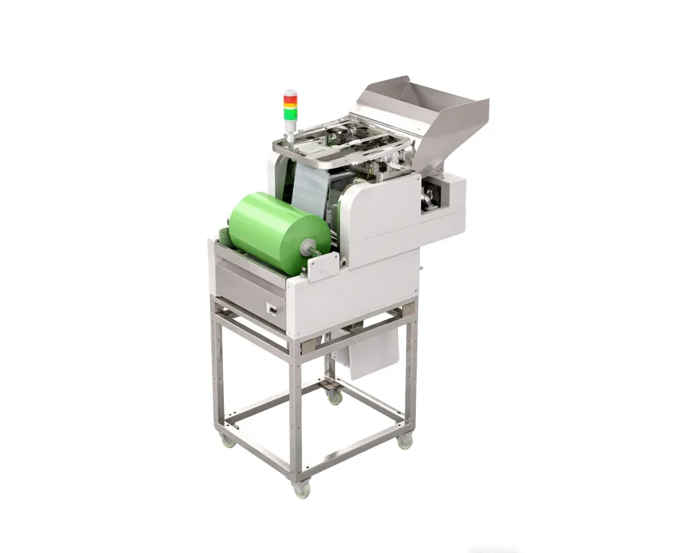 High-Value Automation Expansion