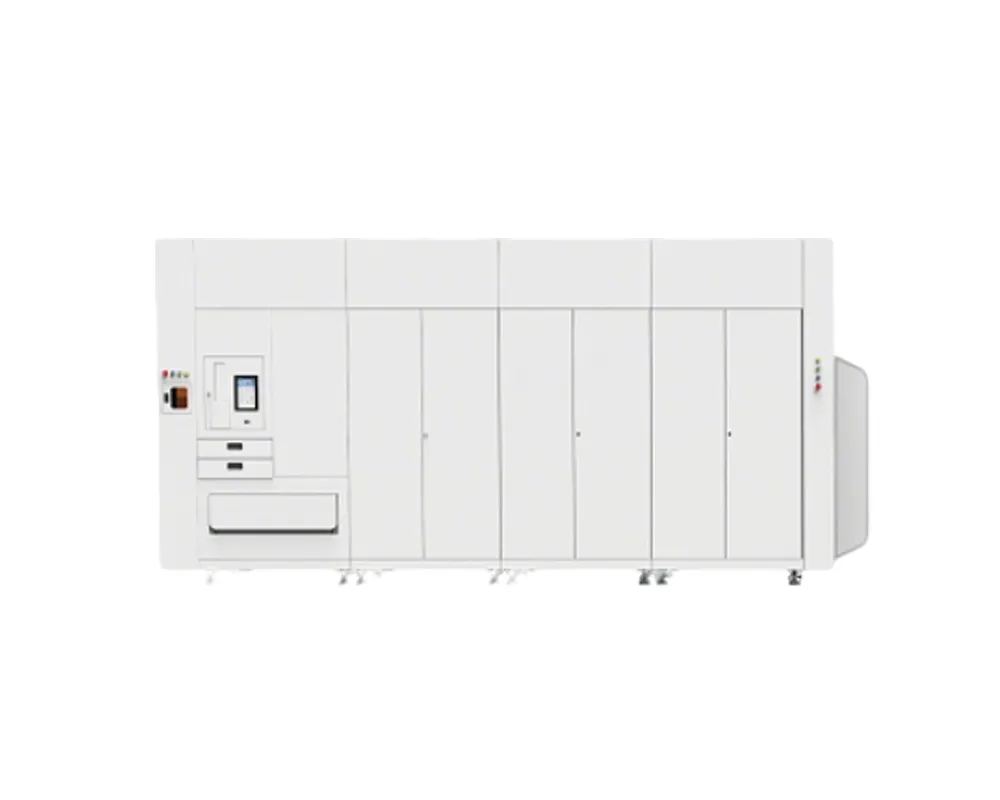 Smart Medicine Cabinet