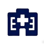 Hospitals (Highest value)