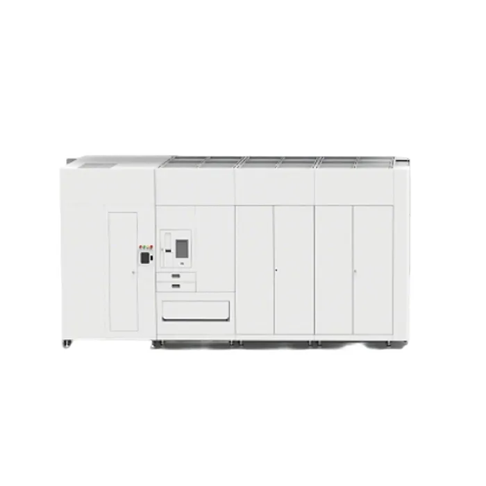 smart-medicine-cabinet-fasbot-mx-pro