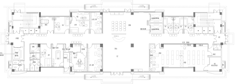Smart Pharmacy in Hospital Smart Pharmacy in Hospital