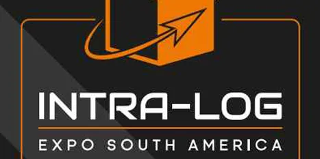 INTRA-LOG 2025 Brazil Internal Logistics Exhibition