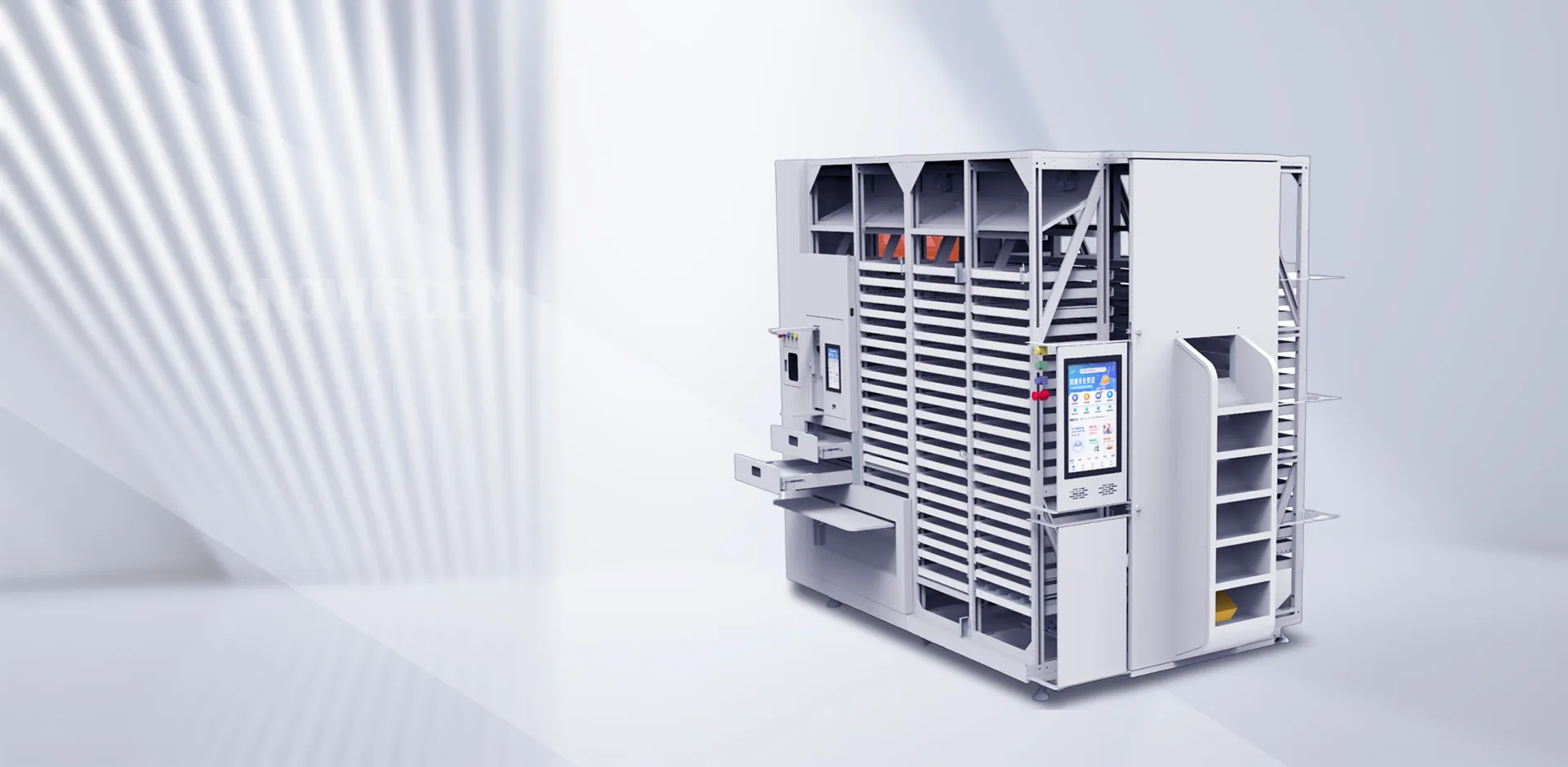 Snowisdom Smart Pharmacy Solutions & Lab Intelligence – Unlock Faster, Safer Healthcare