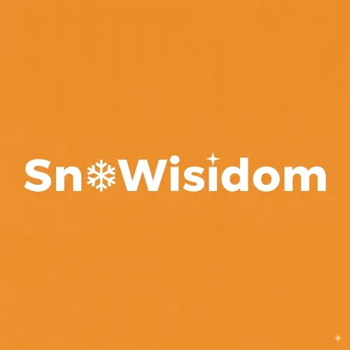 Snowisdom Technology (Shenzhen) Co., Ltd.