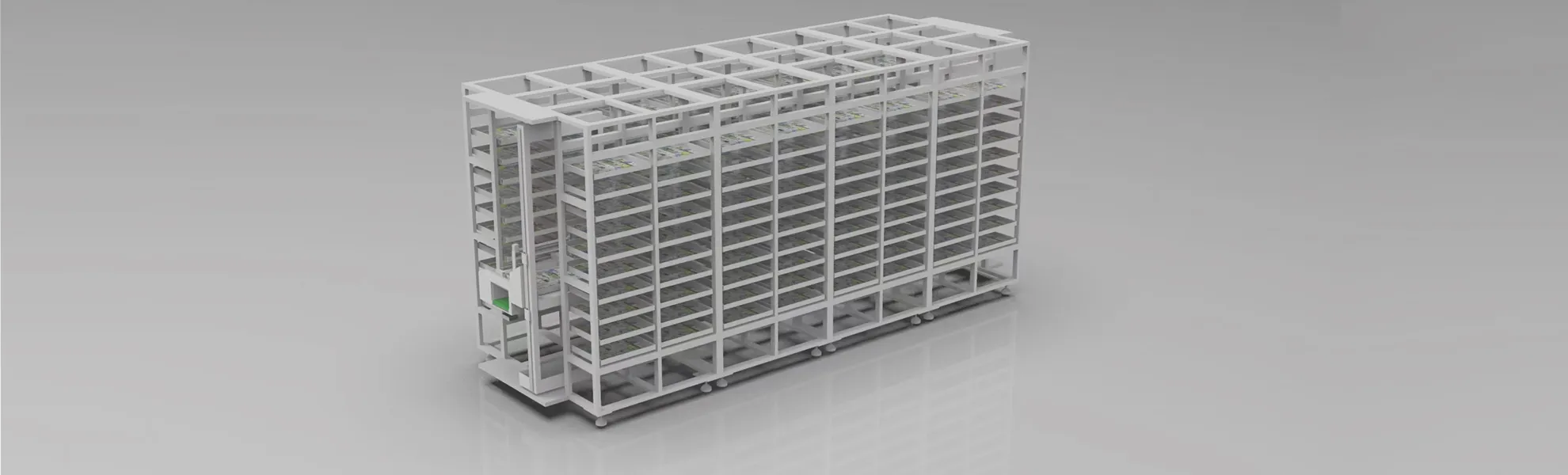 High-Value Automation Expansion