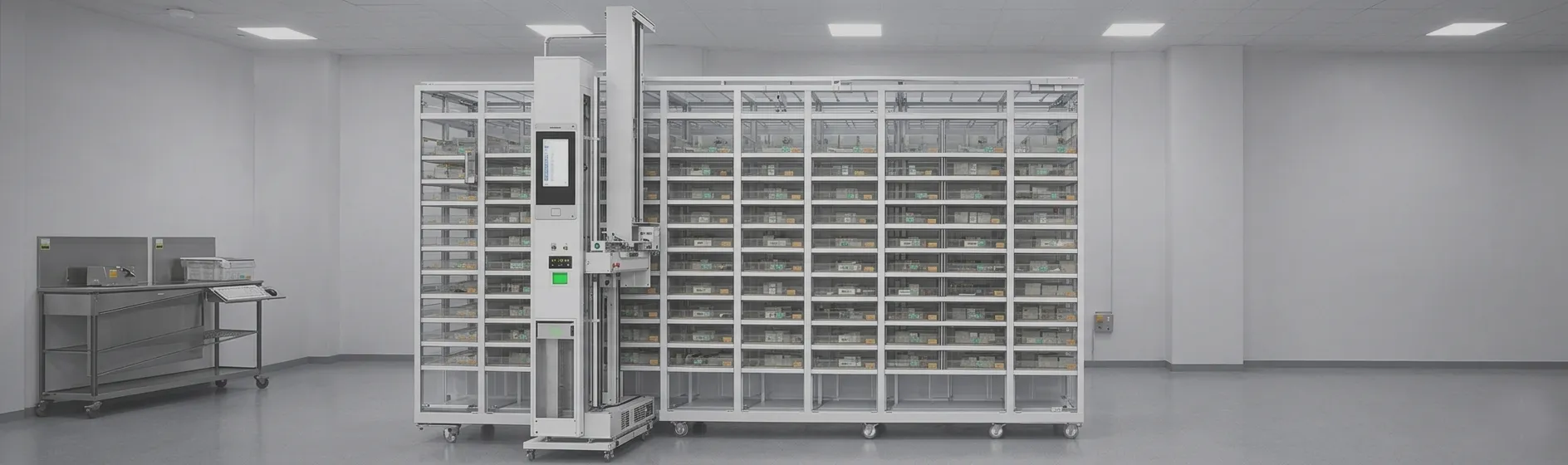 Intelligent Bioscience Lab & Agriculture