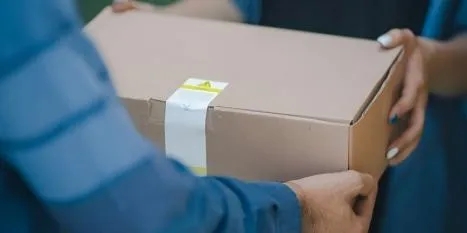 The Nerve Ending of the Supply Chain: How Visibility Unleashes the True Value of Micro Fulfillment Centers