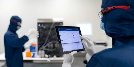 Towards a New Era of Precision Research: How Snowisdom Intelligent Laboratory Reshapes Animal Management with Automation