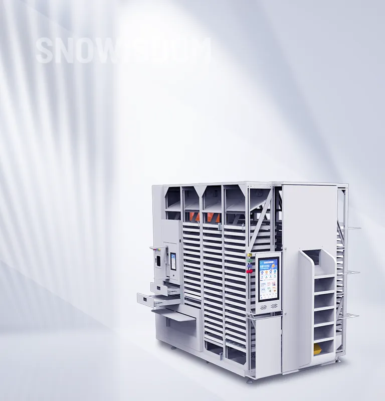 Smart Pharmacy Solutions  & Lab Intelligence