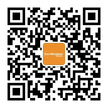 Snowisdom Technology (Shenzhen) Co., Ltd.