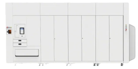 What is an Automated Dispensing Cabinet (ADC) in Pharmacy?