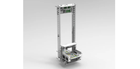 How Robotic Dispensing is Changing Medication Management?